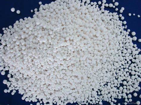 Epsom Salts-Magnesium Sulphate