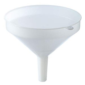 Funnel