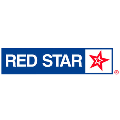 Red Star yeast