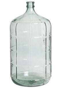 Carboy 23L Used