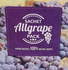 All Grape 4kg