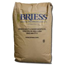Dry Malt Extract and Dextrose 22.68kg/50lb