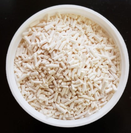 Potassium Sorbate 250g