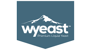 Wyeast