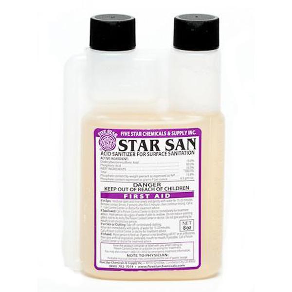 5 Star Cleaners