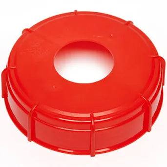 Fermonster Replacement Lid