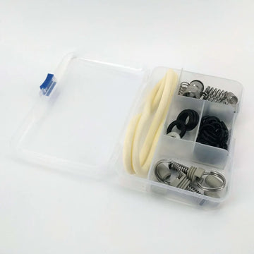 Keg First Aid Kit