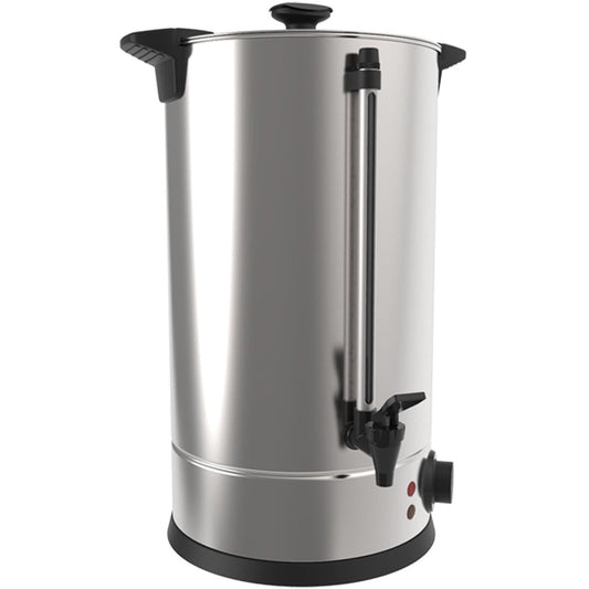 Grainfather-Sparge Water Heater