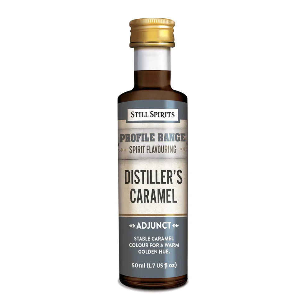 Distillers Yeast Still Spirits Turbo Yeast